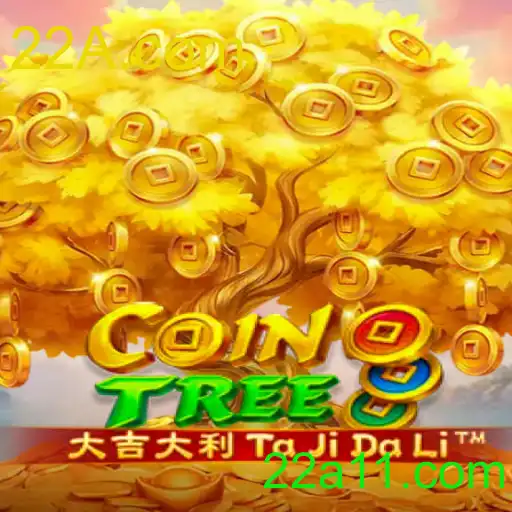 Explore CoinTree: Um Jogo Inovador no Mundo dos Jogos de Estratégia